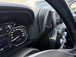 2022 GMC Sierra 2500 Crew Cab 4WD Pickup for sale #47767C - photo 19