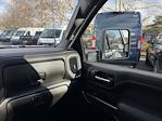2022 GMC Sierra 2500 Crew Cab 4WD Pickup for sale #47767C - photo 2