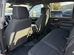 2022 GMC Sierra 2500 Crew Cab 4WD Pickup for sale #47767C - photo 5