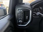 2022 GMC Sierra 2500 Crew Cab 4WD Pickup for sale #47767C - photo 25
