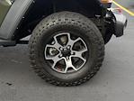 Used 2022 Jeep Wrangler Rubicon for sale #47768 - photo 25