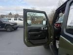 Used 2022 Jeep Wrangler Rubicon for sale #47768 - photo 26