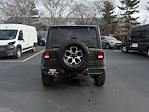 Used 2022 Jeep Wrangler Rubicon for sale #47768 - photo 27