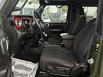Used 2022 Jeep Wrangler Rubicon for sale #47768 - photo 30