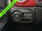 Used 2022 Jeep Wrangler Rubicon for sale #47768 - photo 5