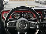 Used 2022 Jeep Wrangler Rubicon for sale #47768 - photo 7