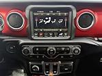 Used 2022 Jeep Wrangler Rubicon for sale #47768 - photo 8