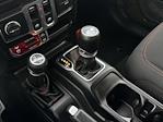 Used 2022 Jeep Wrangler Rubicon for sale #47768 - photo 9