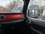 Used 2022 Jeep Wrangler Rubicon for sale #47768 - photo 10