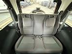 Used 2022 Jeep Wrangler Rubicon for sale #47768 - photo 12