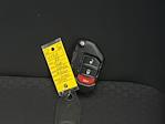 Used 2022 Jeep Wrangler Rubicon for sale #47768 - photo 13