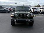 Used 2022 Jeep Wrangler Rubicon for sale #47768 - photo 15