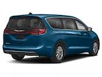 2024 Chrysler Pacifica FWD Minivan for sale #47769 - photo 2