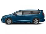 2024 Chrysler Pacifica FWD Minivan for sale #47769 - photo 3