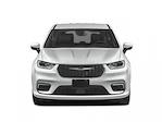 2024 Chrysler Pacifica FWD Minivan for sale #47769 - photo 7