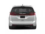2024 Chrysler Pacifica FWD Minivan for sale #47769 - photo 8