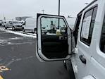 Used 2022 Jeep Wrangler Unlimited Sahara for sale #47771C - photo 12