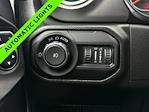 Used 2022 Jeep Wrangler Unlimited Sahara for sale #47771C - photo 16