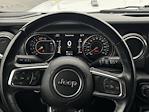 Used 2022 Jeep Wrangler Unlimited Sahara for sale #47771C - photo 19