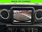 Used 2022 Jeep Wrangler Unlimited Sahara for sale #47771C - photo 20