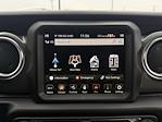 Used 2022 Jeep Wrangler Unlimited Sahara for sale #47771C - photo 21