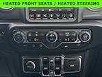 Used 2022 Jeep Wrangler Unlimited Sahara for sale #47771C - photo 22