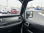Used 2022 Jeep Wrangler Unlimited Sahara for sale #47771C - photo 25