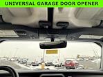 Used 2022 Jeep Wrangler Unlimited Sahara for sale #47771C - photo 26