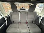 Used 2022 Jeep Wrangler Unlimited Sahara for sale #47771C - photo 27
