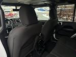 Used 2022 Jeep Wrangler Unlimited Sahara for sale #47771C - photo 28