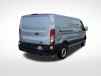 Used 2023 Ford Transit 150 Low Roof Empty Cargo Van for sale #47772 - photo 2