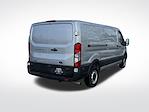 2023 Ford Transit 150 Low Roof RWD Empty Cargo Van for sale #47772 - photo 2
