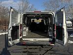2023 Ford Transit 150 Low Roof RWD Empty Cargo Van for sale #47772 - photo 11