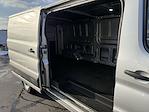 2023 Ford Transit 150 Low Roof RWD Empty Cargo Van for sale #47772 - photo 13