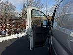 2023 Ford Transit 150 Low Roof RWD Empty Cargo Van for sale #47772 - photo 16