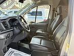 2023 Ford Transit 150 Low Roof RWD Empty Cargo Van for sale #47772 - photo 17