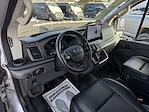 2023 Ford Transit 150 Low Roof RWD Empty Cargo Van for sale #47772 - photo 18