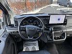 2023 Ford Transit 150 Low Roof RWD Empty Cargo Van for sale #47772 - photo 20