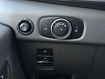 2023 Ford Transit 150 Low Roof RWD Empty Cargo Van for sale #47772 - photo 22