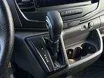 2023 Ford Transit 150 Low Roof RWD Empty Cargo Van for sale #47772 - photo 24
