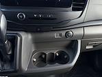 2023 Ford Transit 150 Low Roof RWD Empty Cargo Van for sale #47772 - photo 25