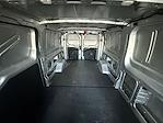 2023 Ford Transit 150 Low Roof RWD Empty Cargo Van for sale #47772 - photo 27
