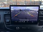 2023 Ford Transit 150 Low Roof RWD Empty Cargo Van for sale #47772 - photo 3