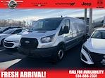 Used 2023 Ford Transit 150 Low Roof Empty Cargo Van for sale #47772 - photo 1