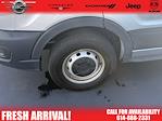 Used 2023 Ford Transit 150 Low Roof Empty Cargo Van for sale #47772 - photo 6