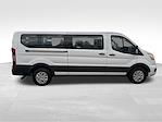 2022 Ford Transit 350 Low Roof RWD Passenger Van for sale #47773 - photo 13