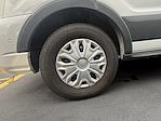 2022 Ford Transit 350 Low Roof RWD Passenger Van for sale #47773 - photo 15