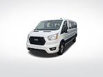 2022 Ford Transit 350 Low Roof RWD Passenger Van for sale #47773 - photo 19