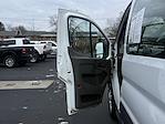 2022 Ford Transit 350 Low Roof RWD Passenger Van for sale #47773 - photo 21