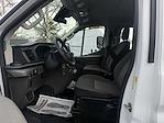 2022 Ford Transit 350 Low Roof RWD Passenger Van for sale #47773 - photo 22